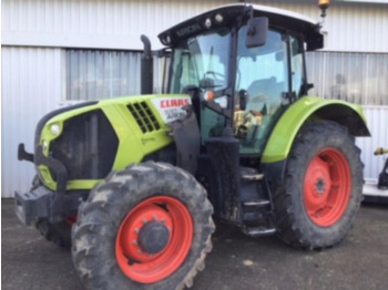 Traktor CLAAS Arion 530