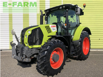 Traktor CLAAS Arion 530