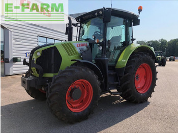 Traktor CLAAS Arion 530