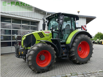 Traktor CLAAS Arion 550