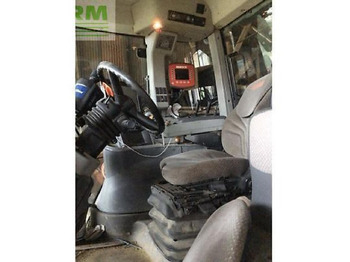 Traktor CLAAS axion 810 cmatic CMATIC: billede 4 Traktor CLAAS axion 810 cmatic CMATIC: billede 4