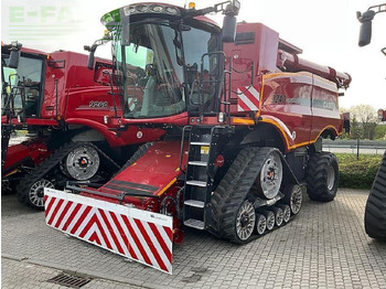 Mejetærsker CASE IH Axial-Flow