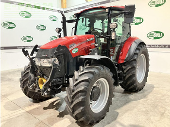 Traktor CASE IH Farmall C
