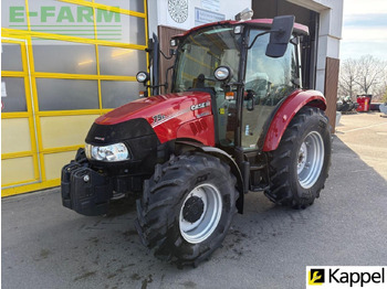 Traktor CASE IH Farmall 75C