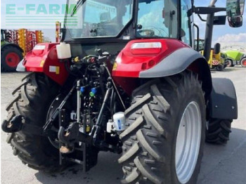 Traktor Case-IH gebr. case 100c: billede 5