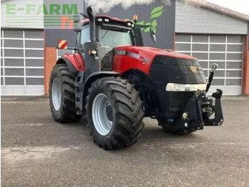 Traktor CASE IH Magnum