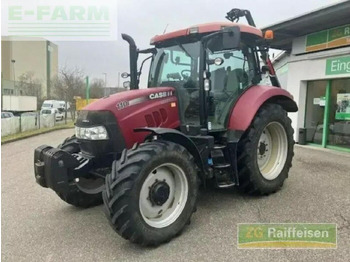 Traktor CASE IH Maxxum 110