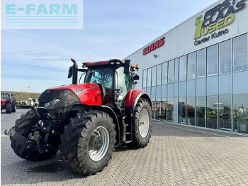 Traktor CASE IH Optum 270