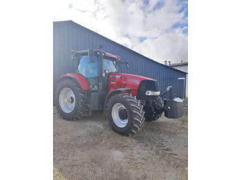 Traktor Case-IH puma 185: billede 2