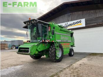 Mejetærsker DEUTZ