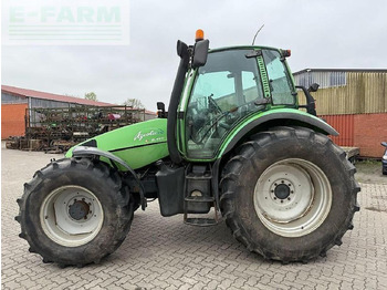 Traktor DEUTZ Agrotron 150