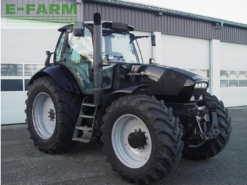 Traktor DEUTZ Agrotron M 650