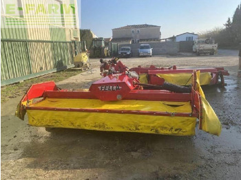 : billede i headeren