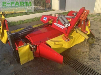 Slåmaskine Fella sm 310 fp-rc: billede 2 Slåmaskine Fella sm 310 fp-rc: billede 2