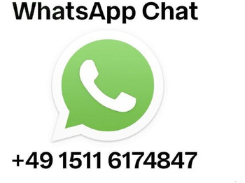 Traktor Fendt 728 vario gen7 profi plus ProfiPlus: billede 2 Traktor Fendt 728 vario gen7 profi plus ProfiPlus: billede 2