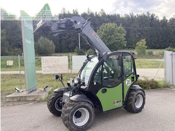 Teleskop truck Giant gt5048 tendo hd: billede 2 Teleskop truck Giant gt5048 tendo hd: billede 2