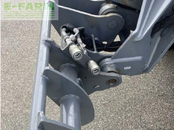 Teleskop truck Giant gt5048 tendo hd: billede 5 Teleskop truck Giant gt5048 tendo hd: billede 5