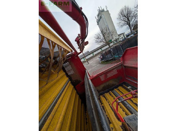 Kartoffeloptager Grimme se 75 - 55: billede 2