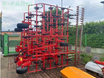 Kultivator Güttler güttler supermaxx 70-7 bio: billede 4