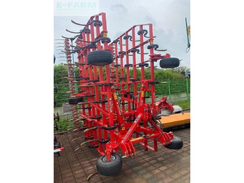 : billede i headeren