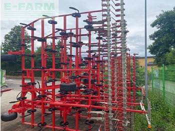 Kultivator Güttler güttler supermaxx 70-7 bio: billede 2 Kultivator Güttler güttler supermaxx 70-7 bio: billede 2