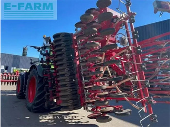 : billede i headeren