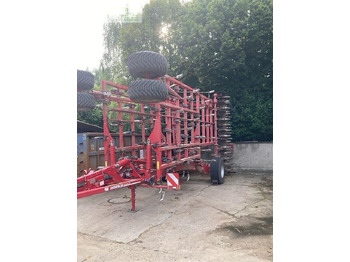 Kultivator Horsch cruiser 7 xl: billede 5