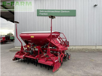 Såmaskine HORSCH