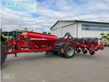 Præcisionssåmaskine HORSCH