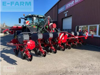 Præcisionssåmaskine Horsch maestro 8 rx: billede 4