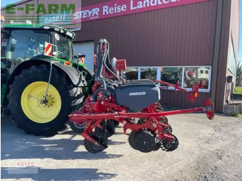 Præcisionssåmaskine Horsch maestro 8 rx: billede 2