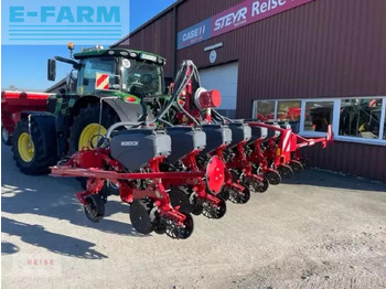 Præcisionssåmaskine Horsch maestro 8 rx: billede 3