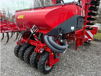Såmaskine Horsch partner 1600 ft: billede 3 Såmaskine Horsch partner 1600 ft: billede 3