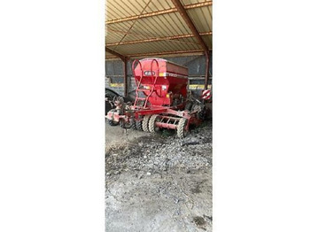 Såmaskine HORSCH