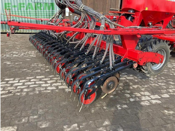 Såmaskine HORSCH