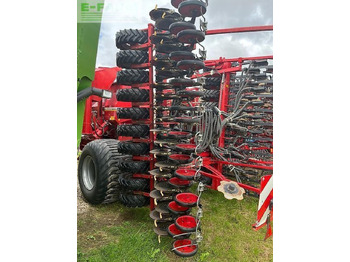 Såmaskine Horsch pronto 6 as: billede 5