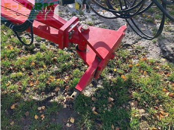 Kultivator Horsch terrano 5 fm: billede 5