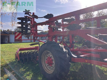 Kultivator Horsch terrano 5 fm: billede 3