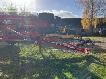 Kultivator Horsch terrano 5 fm: billede 4