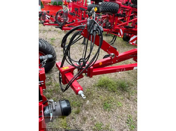 Kultivator Horsch terrano 6.4 gx: billede 2