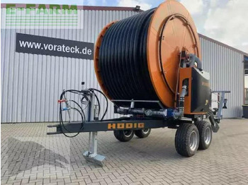 Vandingssystem Hüdig iromat ii td 500/110: billede 3