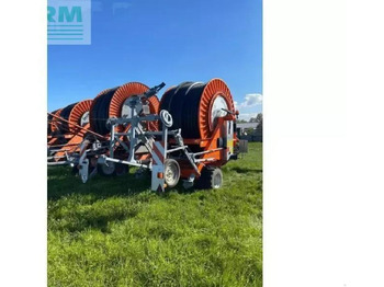 Vandingssystem Irrifrance optima: billede 4 Vandingssystem Irrifrance optima: billede 4