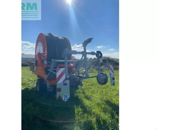 Vandingssystem Irrifrance optima: billede 3 Vandingssystem Irrifrance optima: billede 3