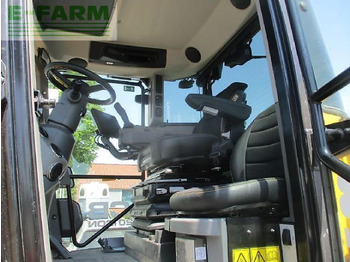 Traktor JCB 4220 icon: billede 5