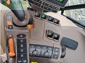 Traktor John Deere 6145r: billede 2