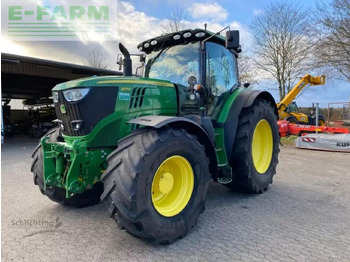 : billede i headeren