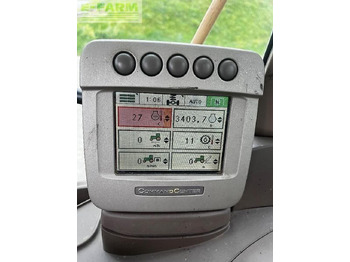 Traktor John Deere 6430 premium: billede 5