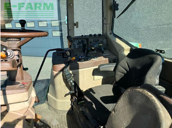 Traktor John Deere 6810: billede 3