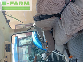 Traktor John Deere 8310R: billede 4