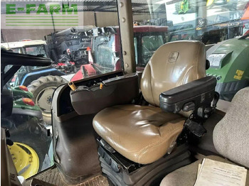 Traktor John Deere 8530: billede 5 Traktor John Deere 8530: billede 5